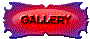 014o2028.gif