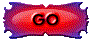 014p2028.gif