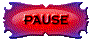 014r2028.gif