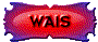 014t2028.gif