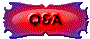 014x2028.gif