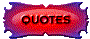 014y2028.gif