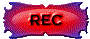 014z2028.gif