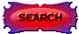 01512028.gif