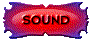01522028.gif