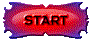01532028.gif