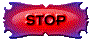01542028.gif