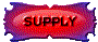 01552028.gif