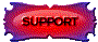 01562028.gif
