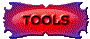 01572028.gif