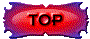 01582028.gif
