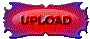 01592028.gif
