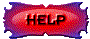 015a2028.gif