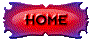 015b2028.gif