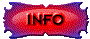 015d2028.gif