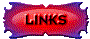 015h2028.gif