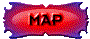 015i2028.gif