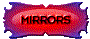 015k2028.gif