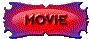 015l2028.gif