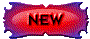 015m2028.gif