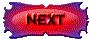 015n2028.gif