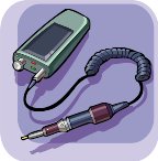 000803_1080_4867_vuvv.wmf