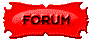 014k202o.gif
