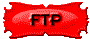 014m202o.gif