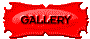 014o202o.gif