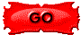 014p202o.gif