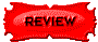 0150202o.gif