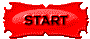 0153202o.gif