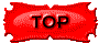 0158202o.gif