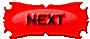 015n202o.gif