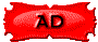 014b2034.gif