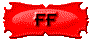 014j2034.gif