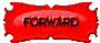 014l2034.gif