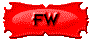 014n2034.gif