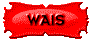 014t2034.gif