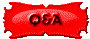 014x2034.gif