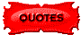 014y2034.gif