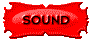01522034.gif