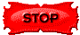 01542034.gif
