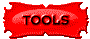 01572034.gif