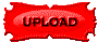 01592034.gif