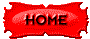 015b2034.gif