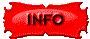 015d2034.gif