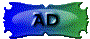 014b200x.gif