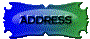 014c200x.gif