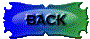 014e200x.gif
